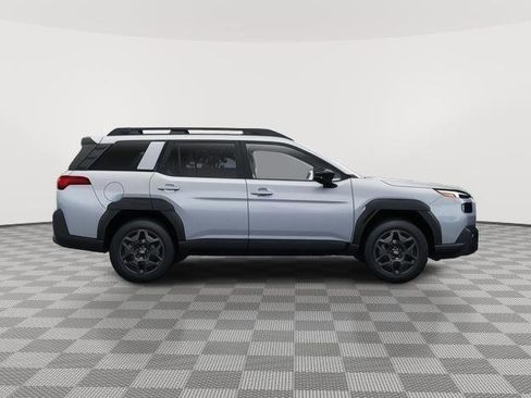 New 2026 Subaru Outback Limited w/ Premium/Limited Plus Package AWD/4WD image 6