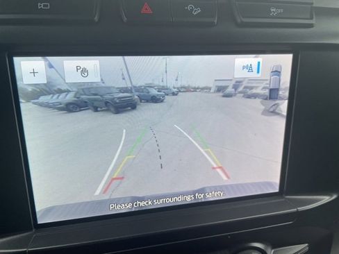 Used 2021 Ford F150 XL w/ STX Appearance Package image 41