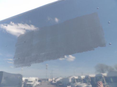 Used 2019 Ford E-450 and Econoline 450 Super Duty image 29