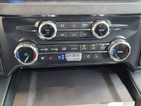 New 2026 Ford F350 Platinum image 15