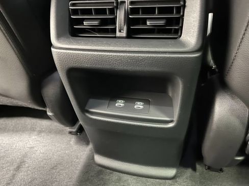 New 2026 Honda CR-V Sport-L image 25