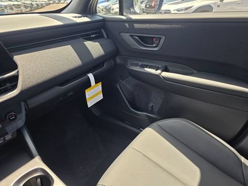 New 2026 Subaru Outback Premium AWD/4WD image 31