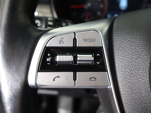 Used 2020 Kia Telluride SX image 50