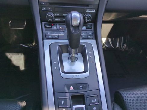 Used 2019 Porsche 911 Carrera 4S image 17