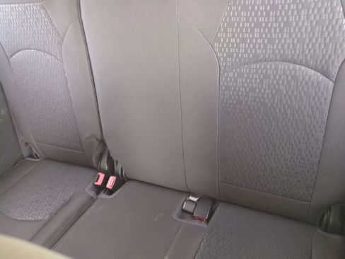 Used 2016 GMC Acadia SLE FWD image 20