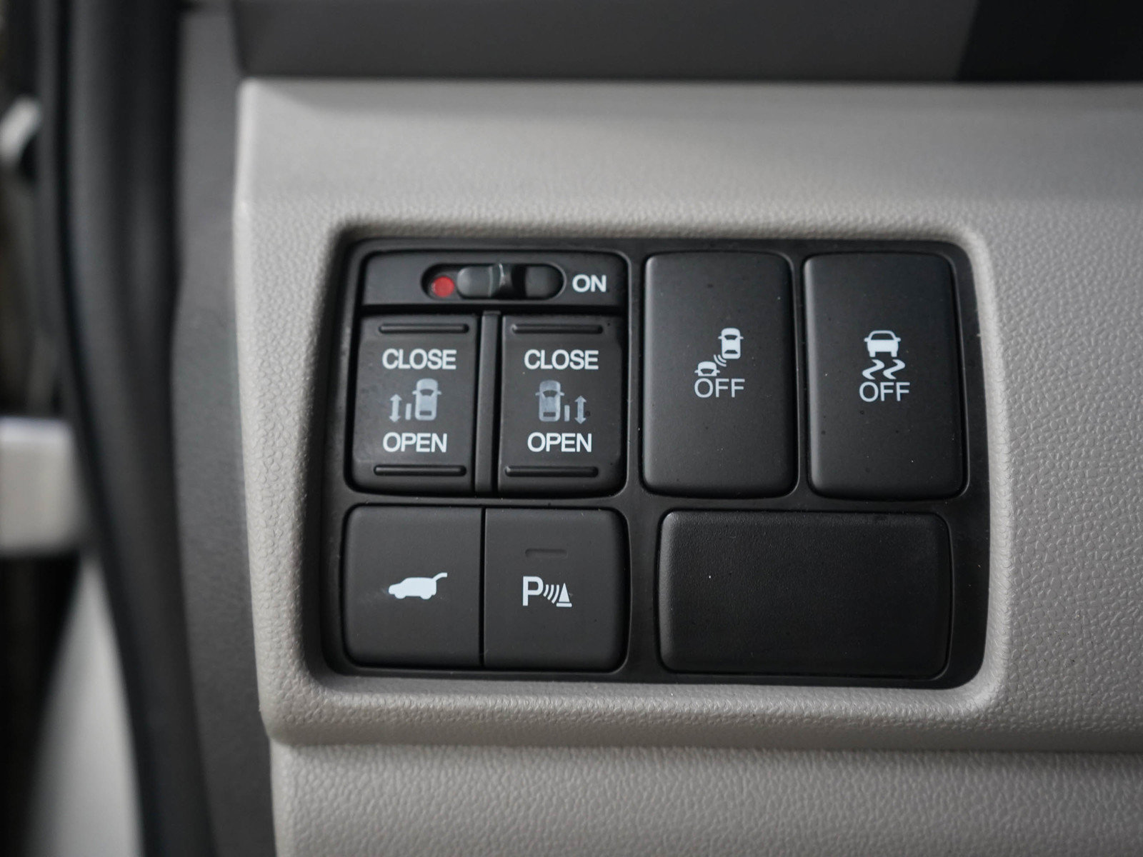 Used 2012 Honda Odyssey Touring image 32