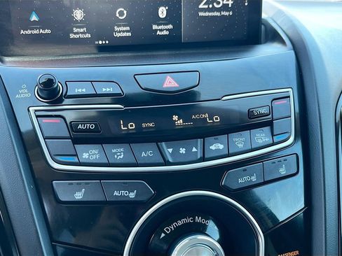 Used 2023 Acura RDX AWD image 15