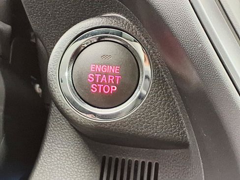 New 2026 Subaru WRX Premium w/ WRX Enhancement Package AWD/4WD image 8