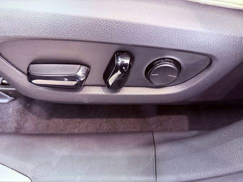 Used 2024 Lexus RX 350 FWD w/ Technology Package image 20