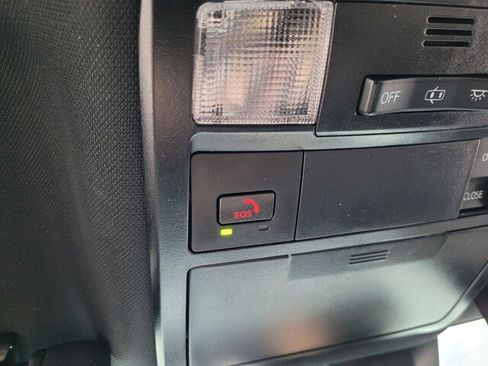 Certified 2023 Toyota Tacoma Limited image 37