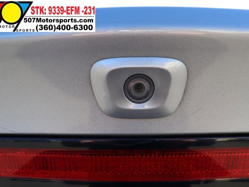 Used 2015 Dodge Dart Limited image 17