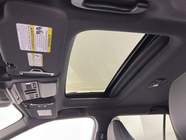 New 2026 Subaru Outback Limited AWD/4WD image 17