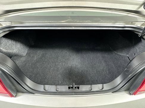 Used 2008 Ford Mustang GT RWD image 20