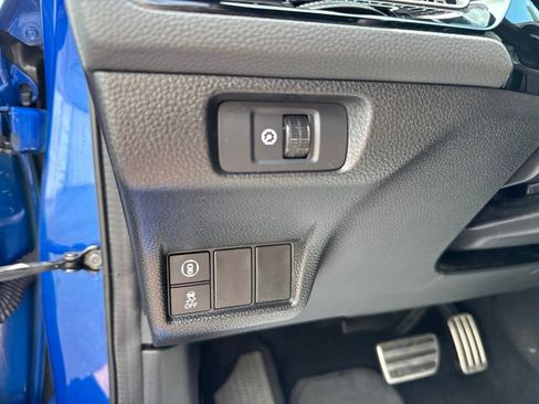 Certified 2024 Honda Civic Sport image 17