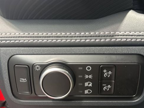 New 2025 Ford Mustang GT Premium w/ GT Performance Package image 25