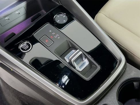 Used 2024 Audi A3 2.0T Premium Plus image 18