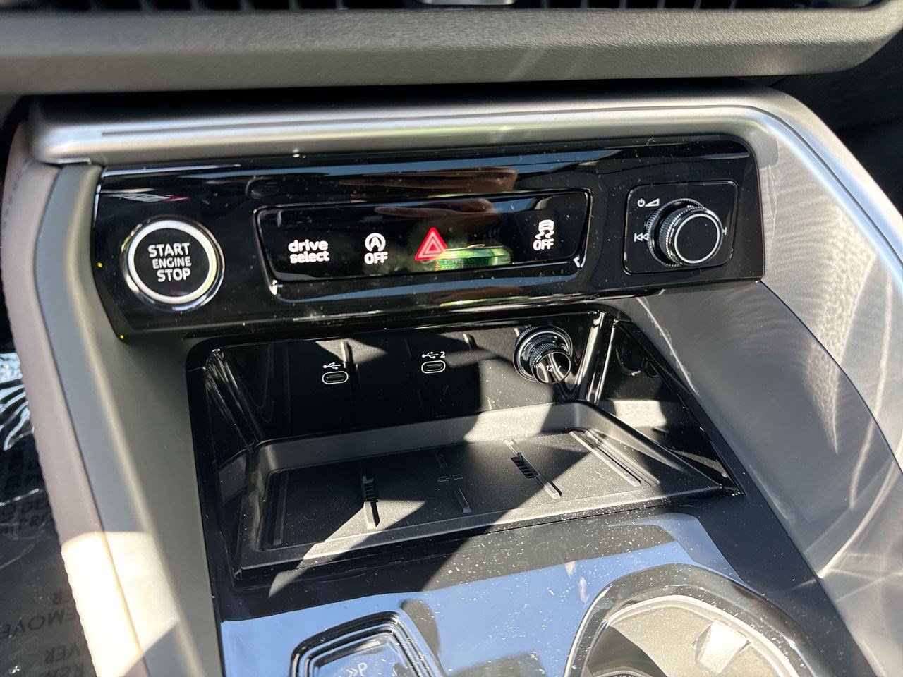 New 2026 Audi Q5 Premium Plus AWD/4WD image 9