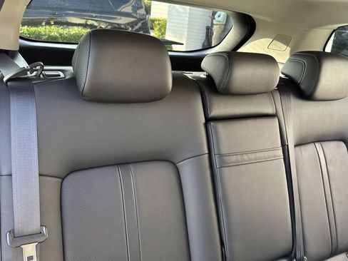 New 2026 MAZDA CX-50 AWD 2.5 S w/ Weather Package image 48