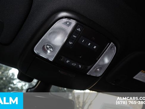 Used 2023 Dodge Durango SRT Hellcat AWD/4WD image 39