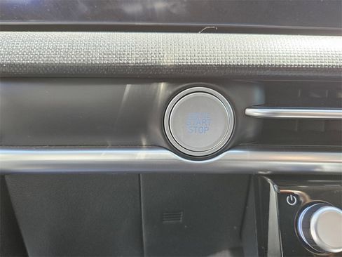 Used 2025 Hyundai Tucson SEL image 17