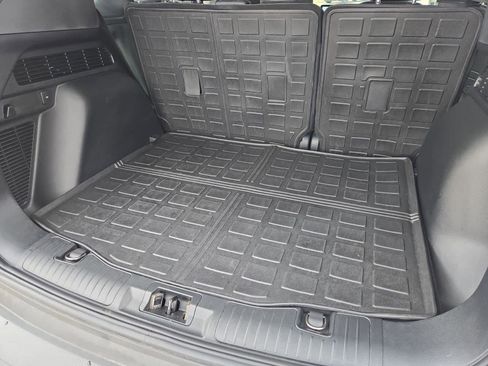 Used 2022 Ford Escape SE w/ Convenience Package image 30