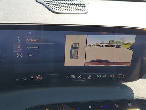 New 2025 Buick Enclave Sport Touring w/ Super Cruise Package image 16