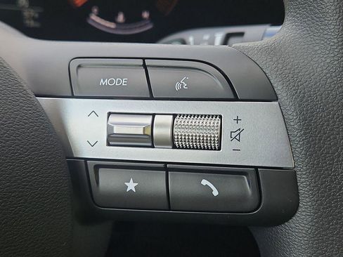 New 2026 Hyundai Sonata SE image 10