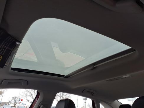 New 2026 Volkswagen Jetta SE image 10