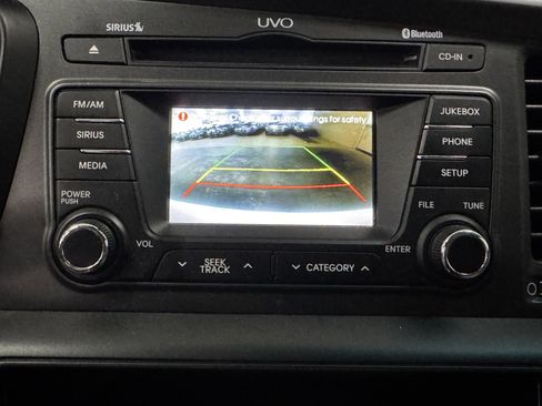 Used 2013 Kia Optima LX w/ Convenience Plus Pkg image 29