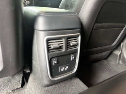 Used 2022 Dodge Charger Scat Pack image 21