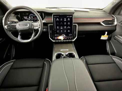 New 2026 GMC Acadia Denali image 6