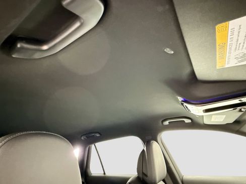 Certified 2026 Mercedes-Benz GLC 300 4MATIC image 16