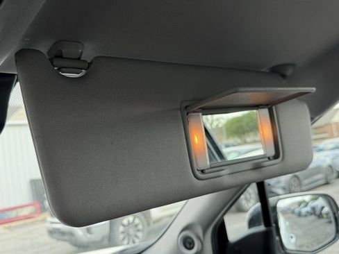 Used 2019 Honda Ridgeline RTL-E image 27