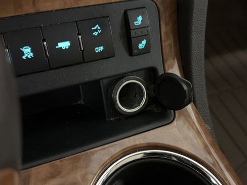 Used 2011 Buick Enclave CXL w/ Trailering Provision Package image 43