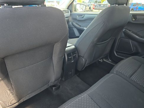 Certified 2023 Ford Escape Active image 18