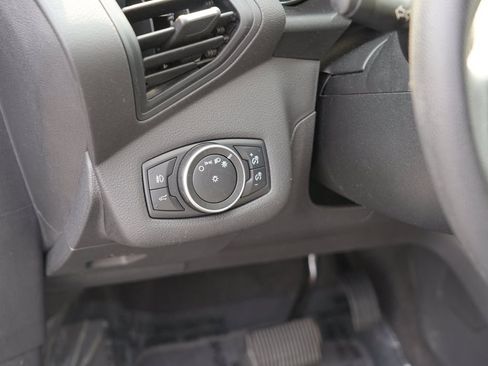 Used 2018 Ford Escape SE AWD/4WD image 17