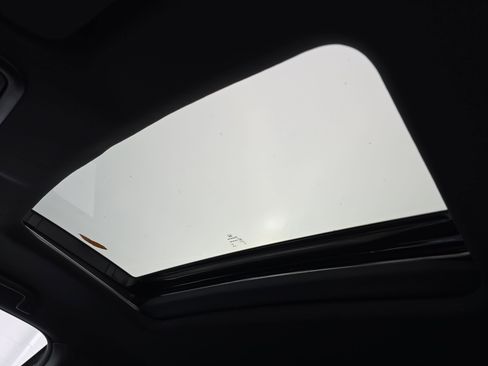 Certified 2024 Honda Passport Black Edition image 30