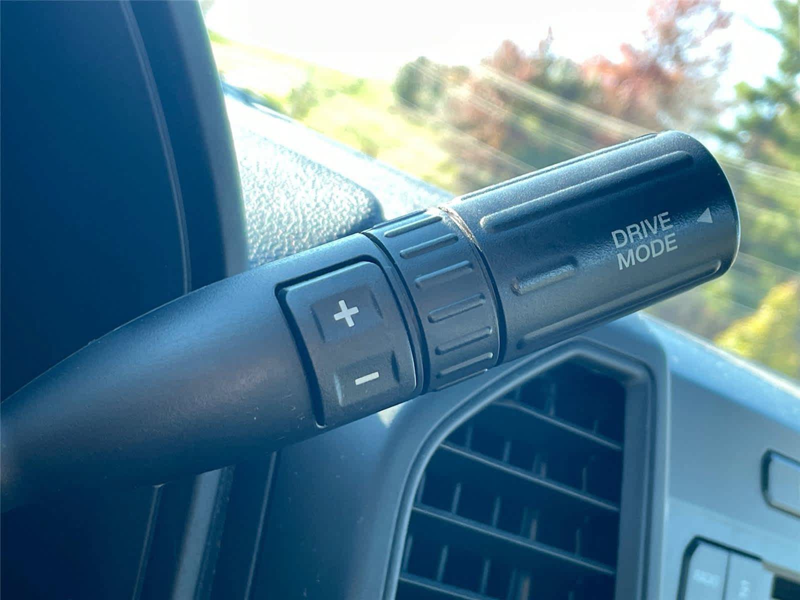 Used 2019 Ford F150 XL w/ Equipment Group 101A Mid AWD/4WD image 19