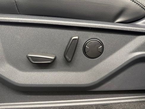 New 2027 Ford Expedition Active AWD/4WD image 26
