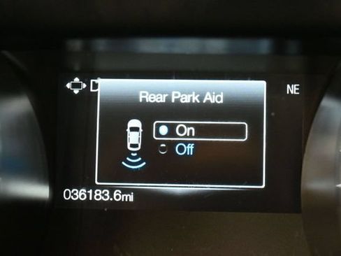 Used 2023 Ford Mustang GT w/ Equipment Group 301A RWD image 40
