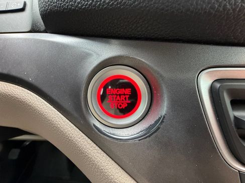 Used 2018 Honda Pilot EX-L image 32