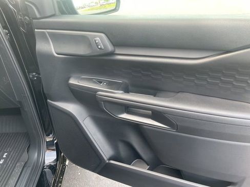 New 2026 Ford Ranger XL image 48