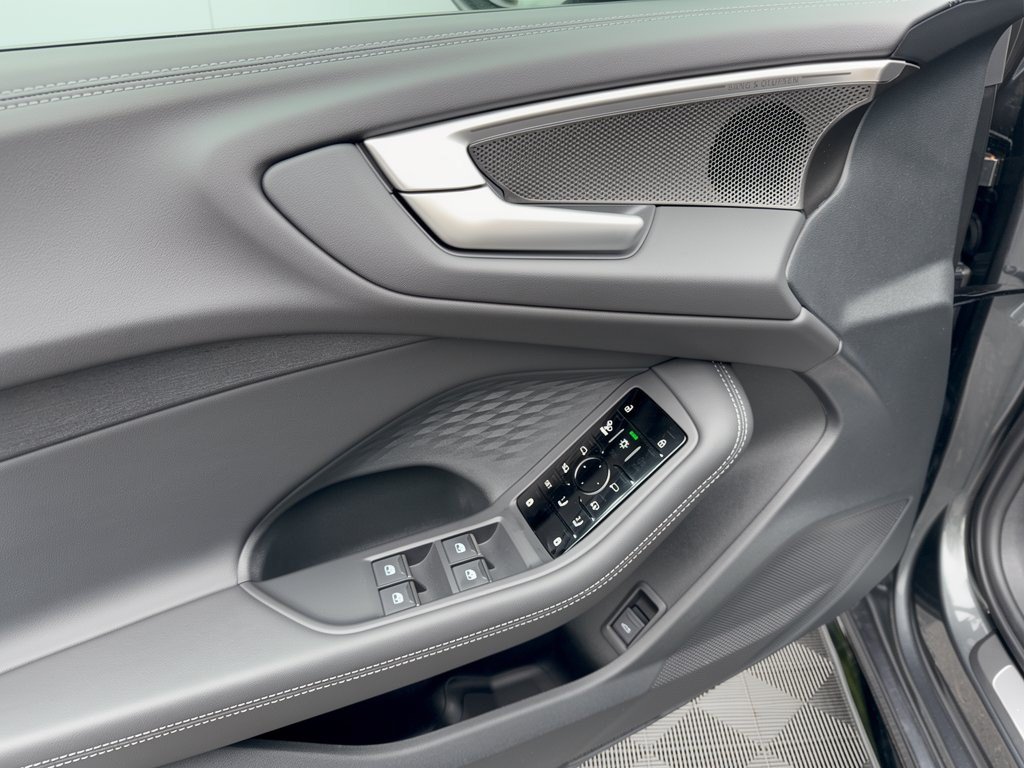 New 2026 Audi A5 Premium Plus AWD/4WD image 15
