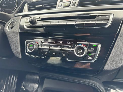 Used 2019 BMW X1 sDrive28i FWD image 37