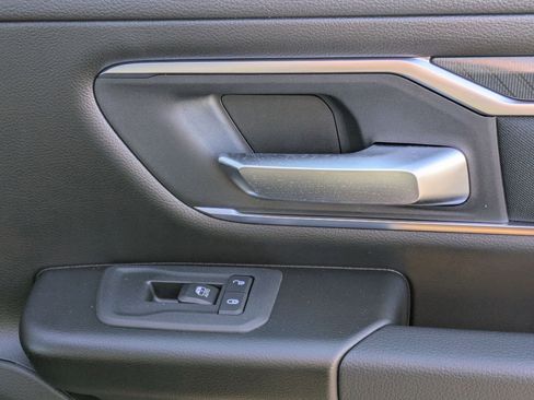 New 2026 RAM 1500 Big Horn image 34