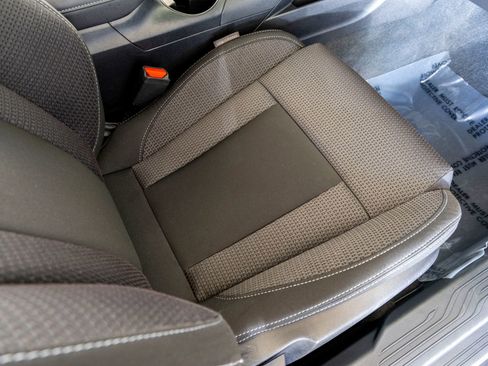 Used 2022 Subaru Outback Premium image 29