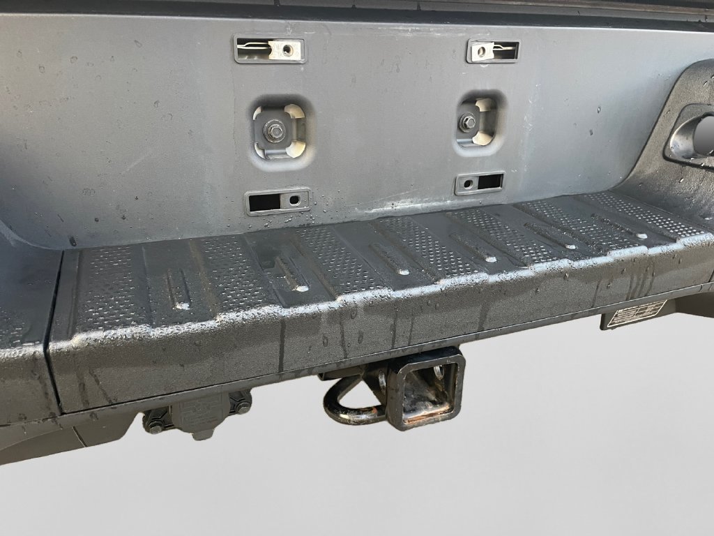 Used 2023 Honda Ridgeline RTL-E image 33