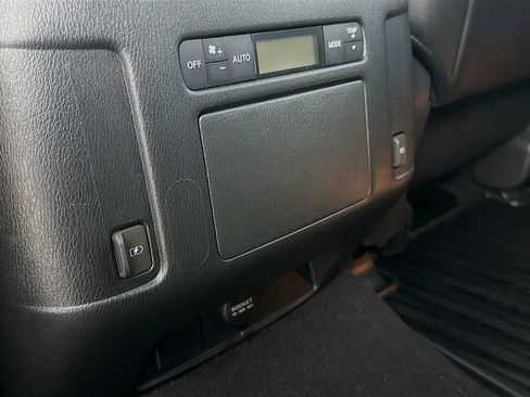 Used 2018 INFINITI QX80 4WD image 33