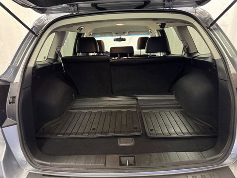 Used 2013 Subaru Outback 2.5i Limited w/ Popular Pkg 1A image 23