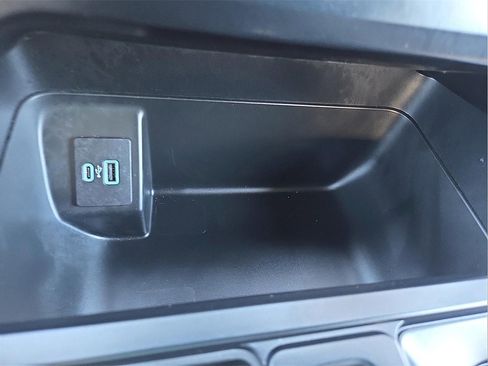 Used 2023 Ford F150 XL w/ STX Appearance Package image 17